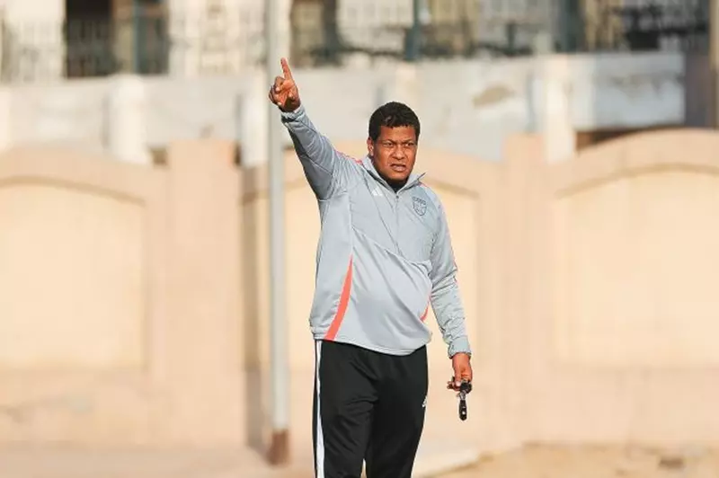 علاء عبد العال